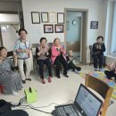 신장1동부녀 이미지