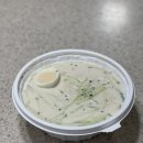 만경두부마을 이미지