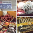 연백인삼