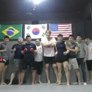 미사MMA복싱주짓수