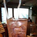 교촌치킨신이문점 이미지