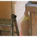 형진건설(주) 이미지