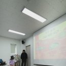 평화보건지소 이미지