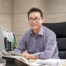 (주)다올 이미지