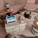 금소생태공원3 이미지