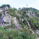 곡성-137 이미지