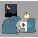 김씨네매콤떡볶이 이미지