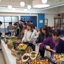 주식회사대한푸드
