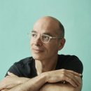 베토벤하우스아카데미 이미지