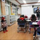 송당초등학교 병설유치원 티스토리