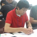 인지컨트롤스(주) 이미지