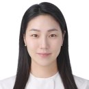 수지아트트리미술학원