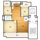 동성부동산공인중개사사무소 이미지