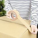 첨단세탁 이미지