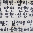 진천길약국 이미지