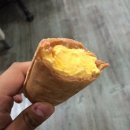 고구마PC 이미지