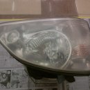 광은카센타 이미지