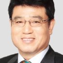 한양대학교 경영전문대학원 이미지