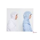 샵프리E 이미지