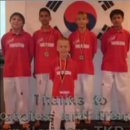 신동태권도 이미지