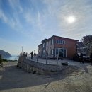 돌베개펜션 이미지