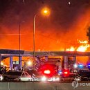 서남부주유소 이미지