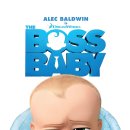 The Boss Baby 2 이미지