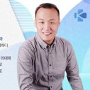 청해약국 이미지