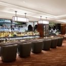 93라운지 이미지