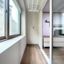 헐크공인중개사사무소 이미지