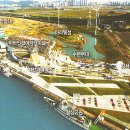 영동식당 휴게실 이미지