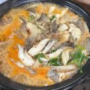 양천로 61길 이미지