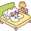 교교씨네 케이크 네이버블로그