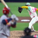 (주)세이브올 이미지