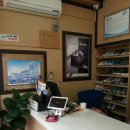 화남세탁소 이미지