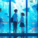 바다자원 이미지