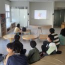 화성나래학교 이미지