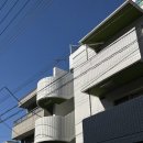 2023-0034 | Epi111_만나러 가는 길