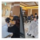 세움요양병원 이미지