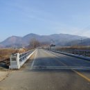 불정경로당 이미지