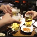 이-청춘노래방 이미지