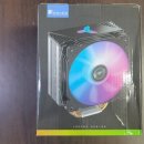 라이젠스토어PC닥터 이용후기!!