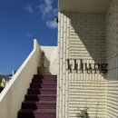 스테이일렁 이미지