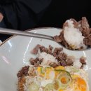 칠성시장맛집,옛추억갈비탕 대현직영점 방문후기