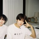 왕머리