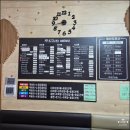 두잎김밥 - 화성시 동탄지성로 143 | 두잎김밥