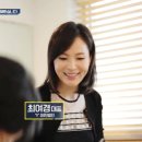 영동문고주 이미지