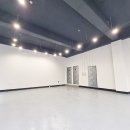 경진초등학교 이미지