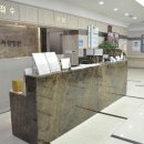 지성병원 이미지