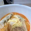 여솔이네